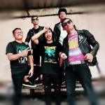T.U.T.A.B: Tiga Dekade Menjaga Api Punk Sejak 1996