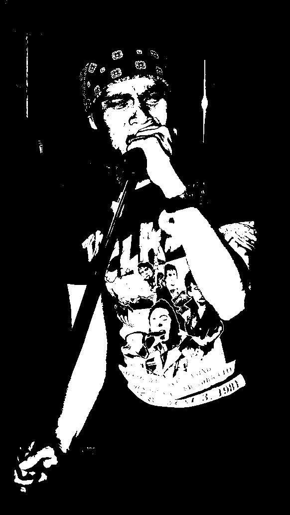 332997.jpg