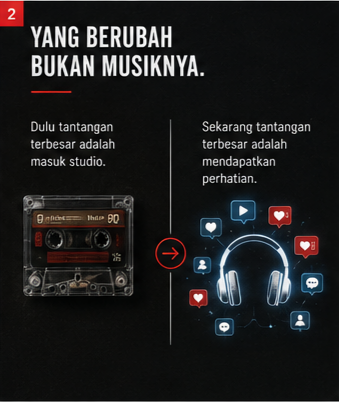 374637.png