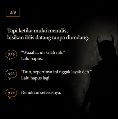 384230-1.png