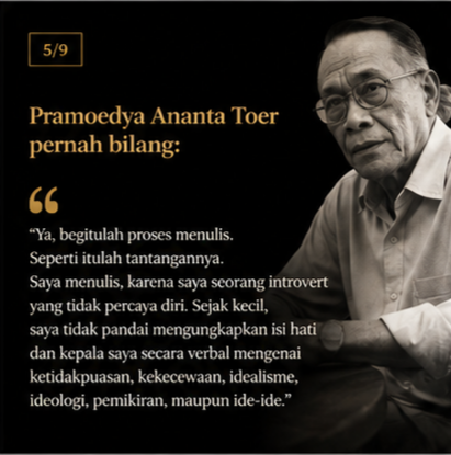 384232-2.png