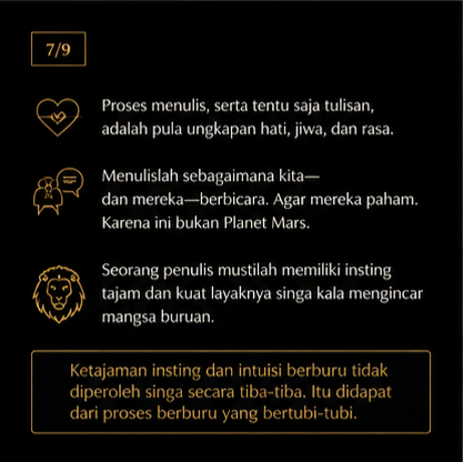 384244.png