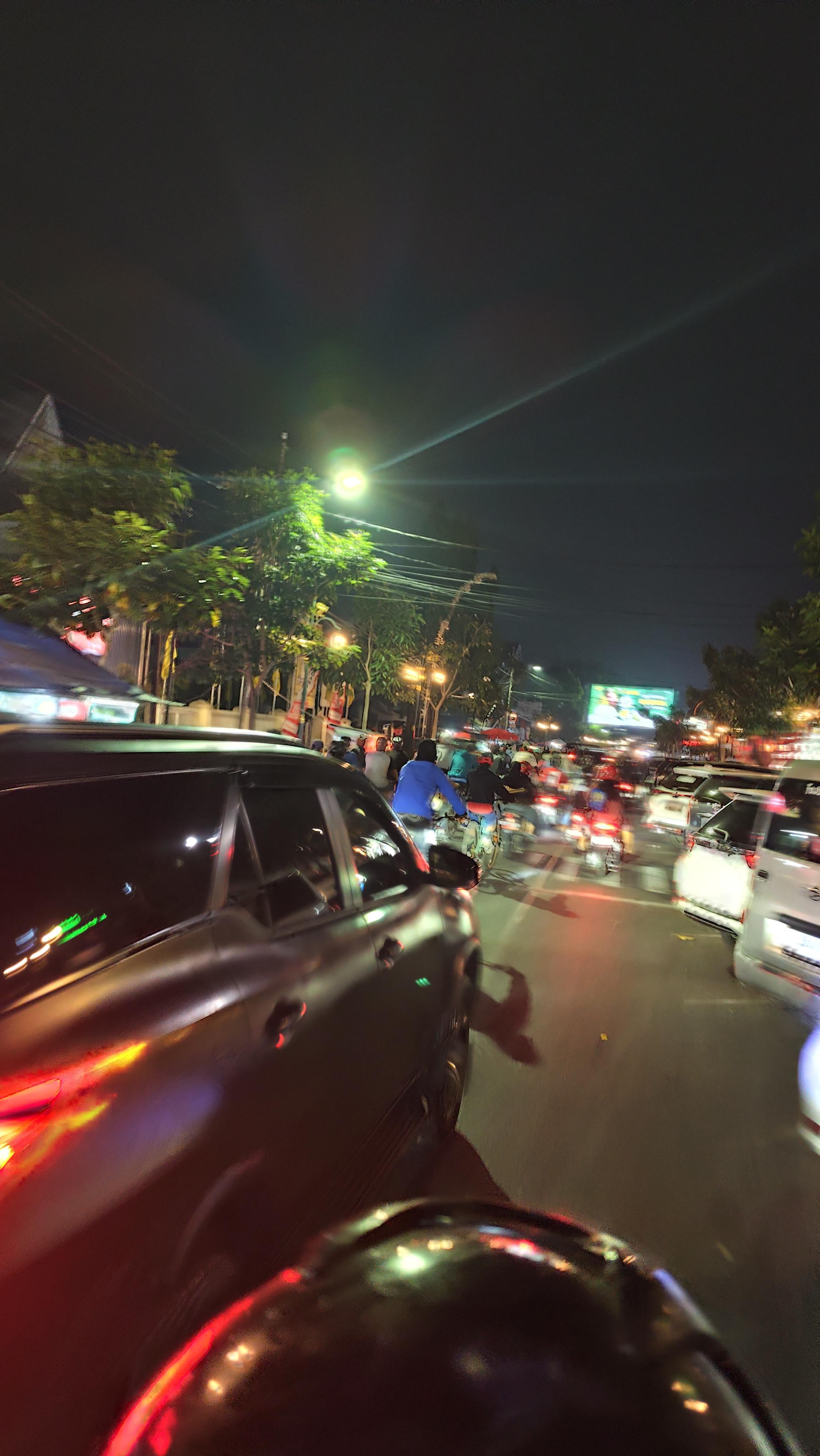390528.jpg