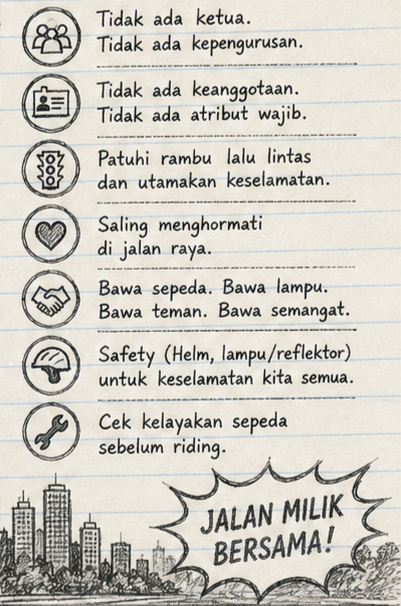 471626.png