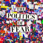 Mewaspadai Politics of Fear dan Pentingnya Persatuan Nasional Dalam Menghadapi Krisis di Kawasan Timur Tengah