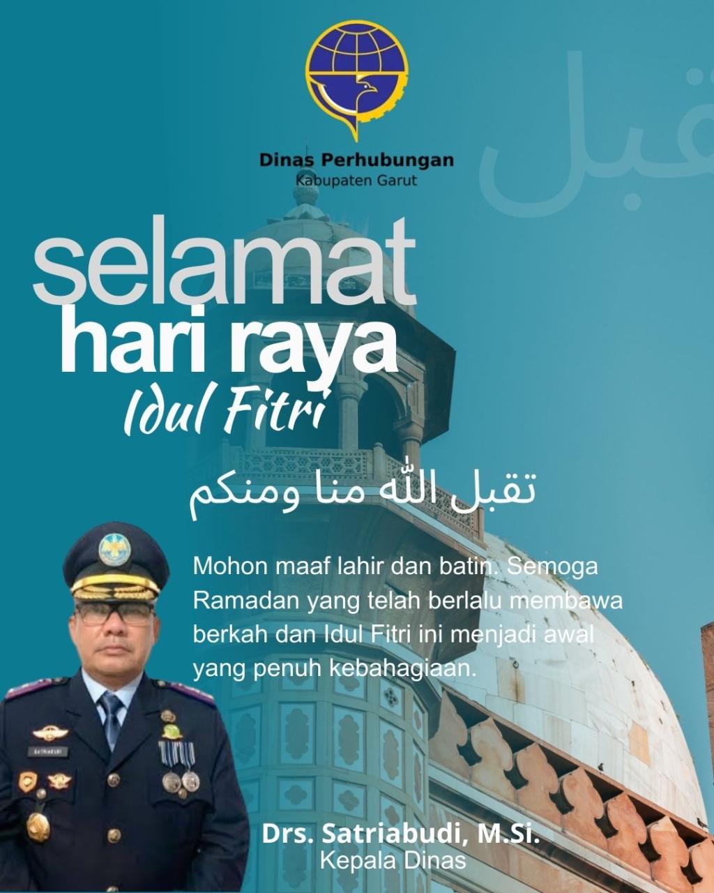 Menata Ulang Arah, Menjaga Kebersamaan