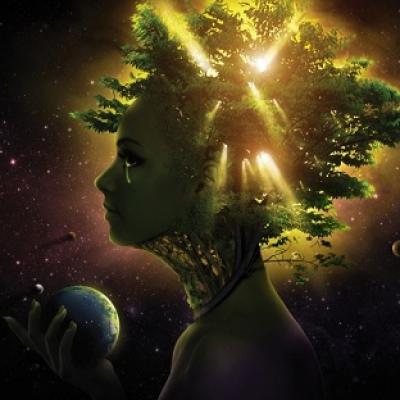 Tuhan dan Ketuhanan: Sebuah Perjalanan Batin Manusia