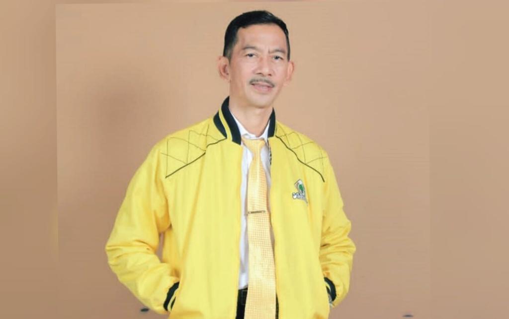 Gagal Fokus dan Hilangnya Kemandirian Desa