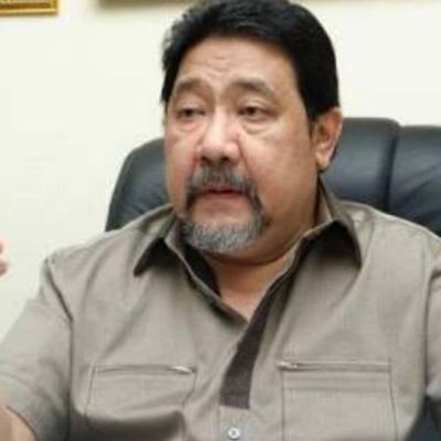 Kasus Andrie Yunus, Hendardi: Pengadilan Militer Langgengkan Impunitas