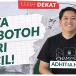Persija vs Persib Dipindah ke Samarinda, Persib Buka Suara