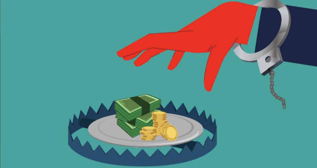 Siaga 98 Desak KPK Usut Dugaan Korupsi Program MBG