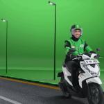 Dari Call Center ke Super App, Kisah Besar Gojek