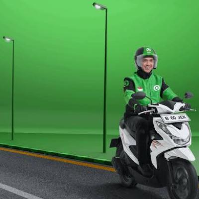 Dari Call Center ke Super App, Kisah Besar Gojek