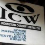 ICW Ungkap Dugaan Korupsi Rp49,5 M di BGN