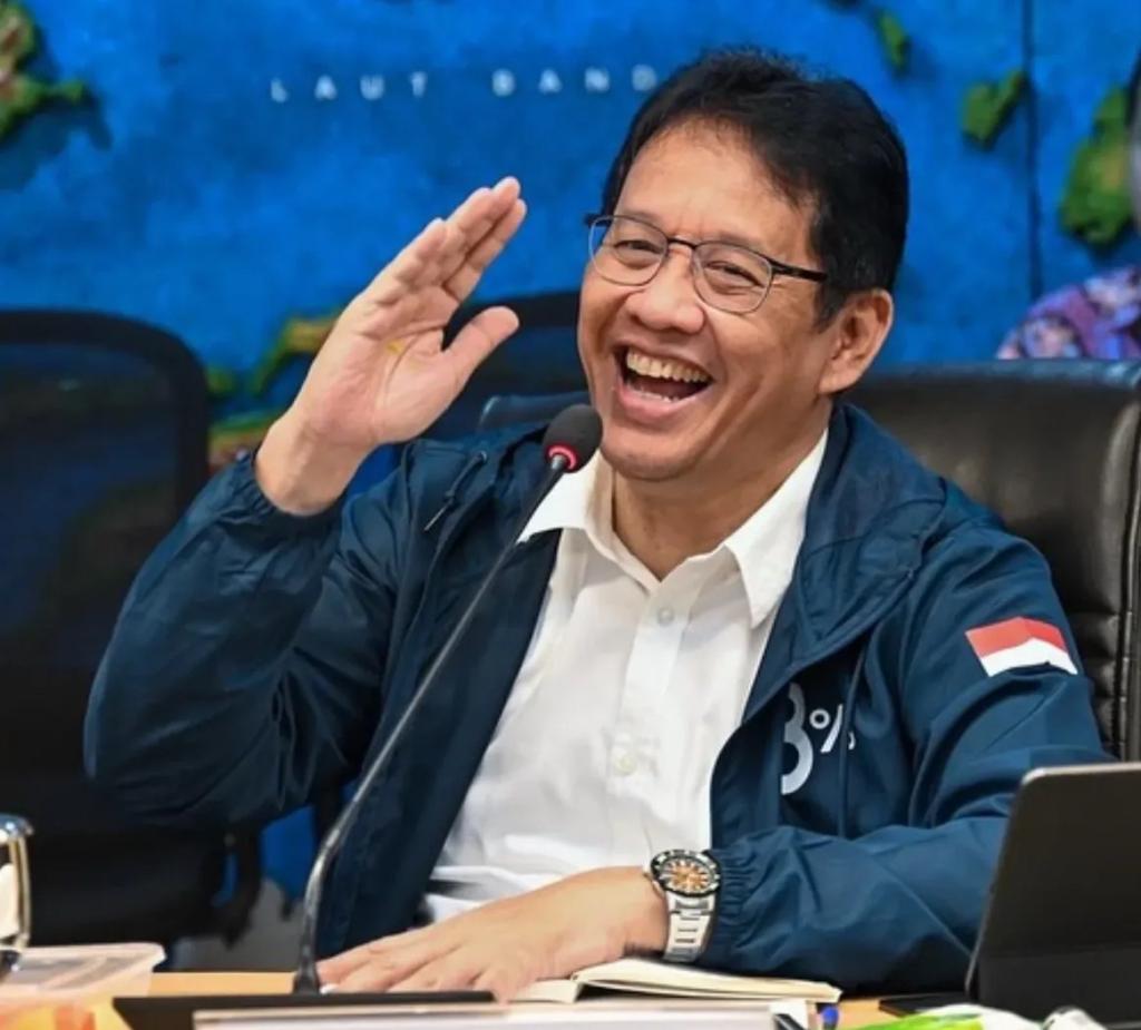 Subsidi EV Siap Digelontorkan, Pemerintah Bidik 200 Ribu Unit Tahun Ini