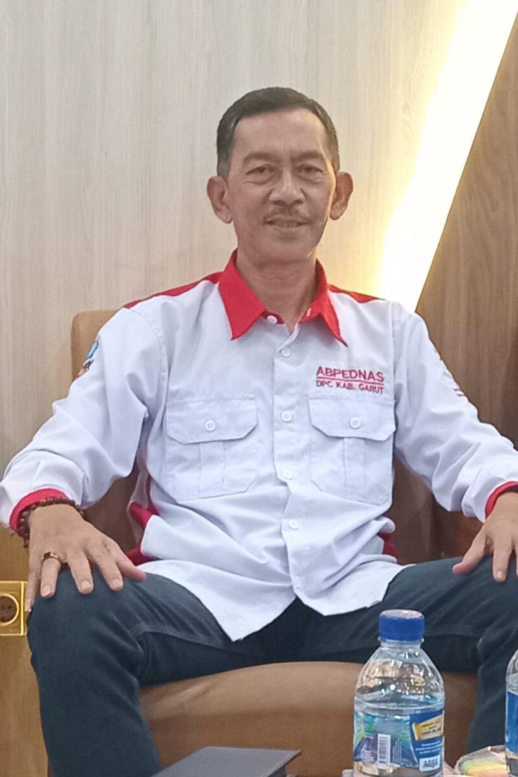 Pemekaran Garut: Dari Wacana ke Gerakan Nyata