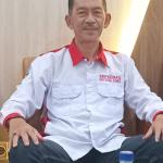 Pemekaran Garut: Dari Wacana ke Gerakan Nyata