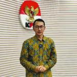 Jubir KPK: Pers Bebas Kunci Bangun Kesadaran Antikorupsi