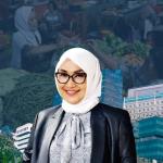 Dari Aktivis Perempuan hingga Wakil Rakyat, Jejak Panjang Imas Aan