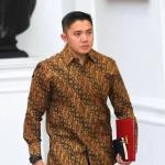SIAGA 98 Nilai Teddy Pilih Etika daripada Polemik Politik