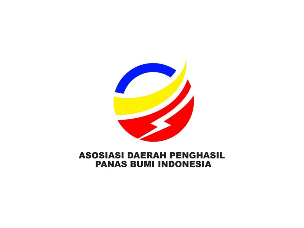 ADPPI Dukung Kajian Ilmiah Panas Bumi Gede Pangrango