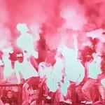 Persib Juara, Jabar Berpesta