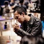 Bono T.U.T.A.B: Tiga Dekade Menjaga Api Punk Garut Tetap Menyala