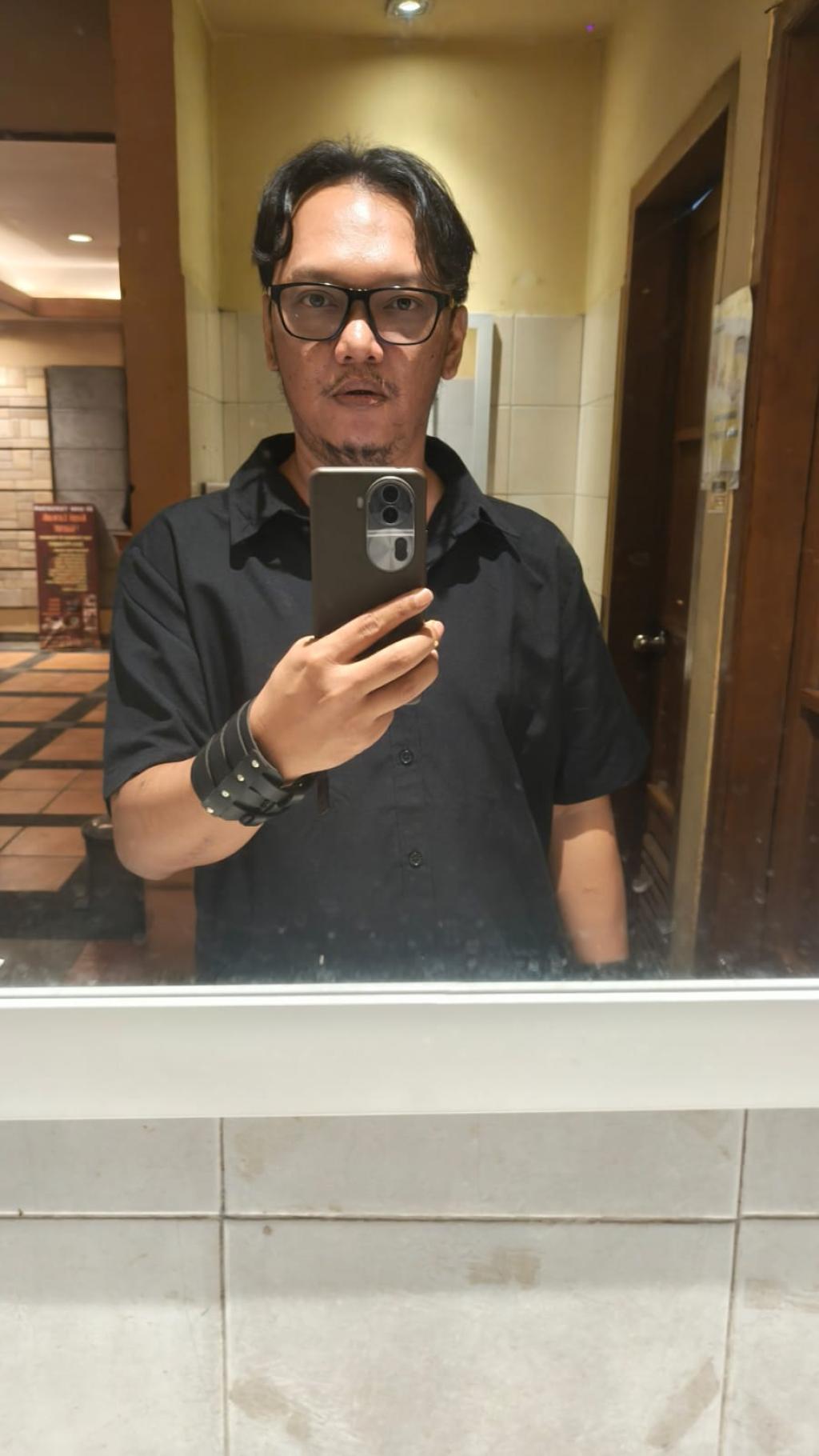 Mengubah Informasi Menjadi Nilai Ekonomi