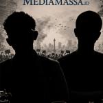 Mediamassa [dot] id