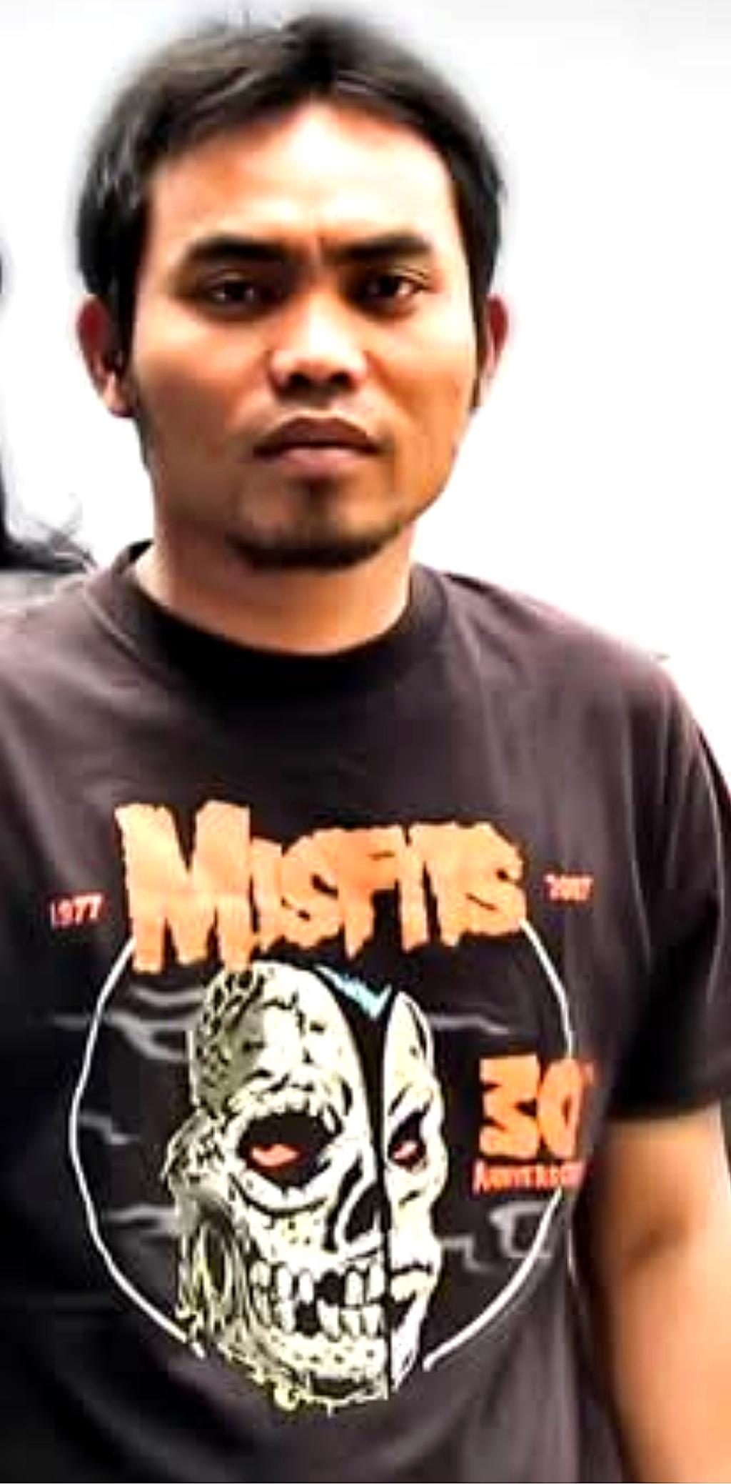 Angky T.U.T.A.B: Menjaga Tempo di Masa Kebangkitan Band