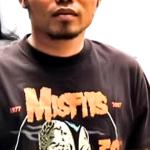 Angky T.U.T.A.B: Menjaga Tempo di Masa Kebangkitan Band