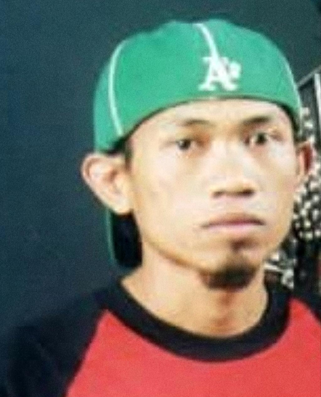 Abach T.U.T.A.B: Melanjutkan Estafet Bass, Menjaga Semangat Perlawanan