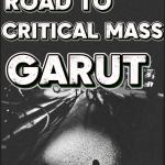 Critical Mass Garut #1 Digelar, Semua Pesepeda Diajak Bergabung