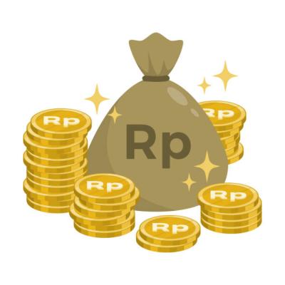 Rupiah Menguat ke Rp17.865 per Dolar AS, Ini Pemicunya