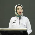 Perkuat Program MBG, BGN Dorong Komunikasi Publik