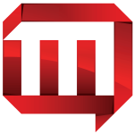 Mediamassa [dot] id