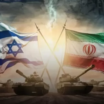 Dari Hormuz ke APBN: Bagaimana Perang Iran Menggerus Stabilitas Ekonomi Indonesia