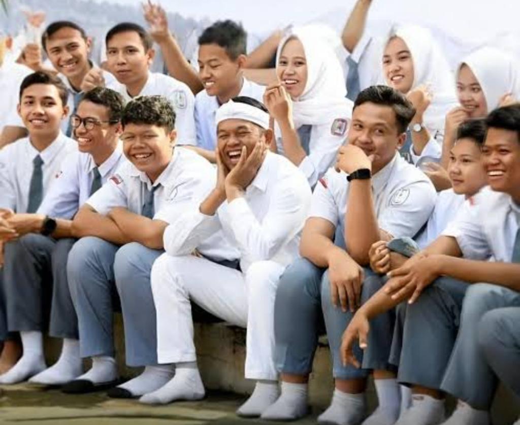Gubernur Dedi Mulyadi Realokasikan Anggaran Rp33 Triliun untuk Infrastruktur dan Pendidikan di Jawa Barat
