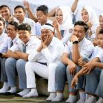 Gubernur Dedi Mulyadi Realokasikan Anggaran Rp33 Triliun untuk Infrastruktur dan Pendidikan di Jawa Barat