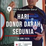 Setetes Darah, Sejuta Manfaat: Mengapa Donor Darah Penting bagi Kehidupan?