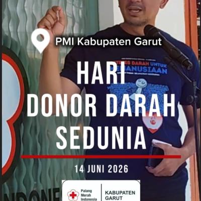 Setetes Darah, Sejuta Manfaat: Mengapa Donor Darah Penting bagi Kehidupan?