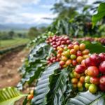 Dari Lereng ke Cangkir: Kopi Garut di Antara Ambisi dan Batas