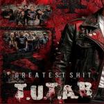 T.U.T.A.B dan The Greatest Shit: Ketika Kebisingan Menjadi Arsip Perlawanan